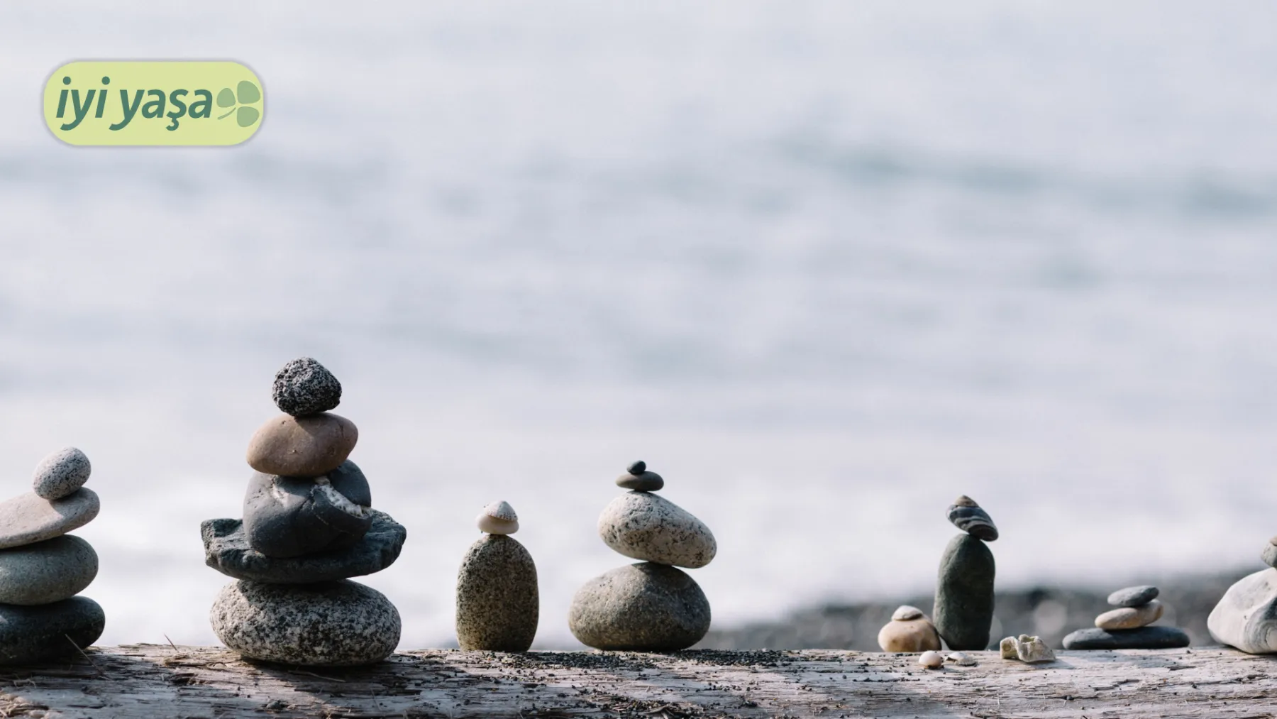 Bilinçli farkındalık alışkanlığı oluşturmanın basit yolları