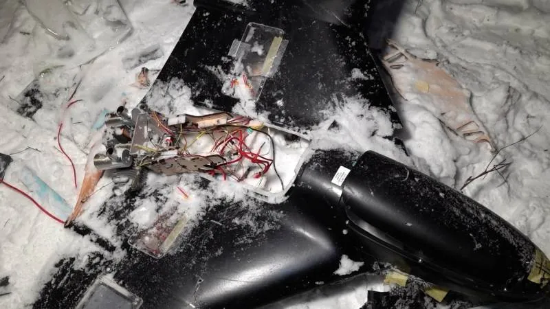 Rusya: Ukrayna'nın Herson'daki kafeye İHA'lı saldırısında 20'den fazla kişi öldü, 50 kişi yaralandı