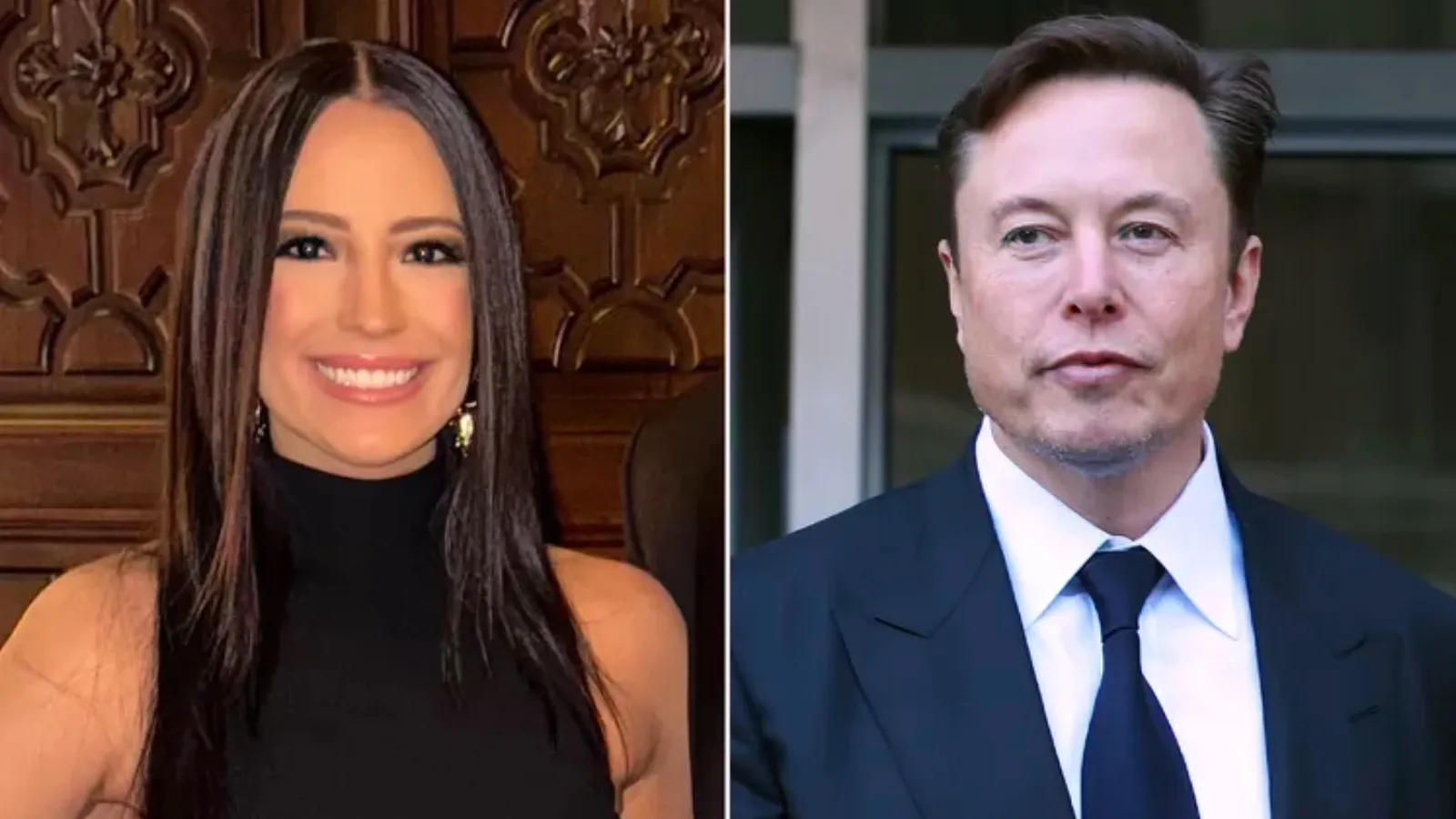 Elon Musk, "Sansürlenmesi için eleştiriyorlar" demişti; çocuğunun annesi Grok nedeniyle Musk'ın şirketine dava açıyor