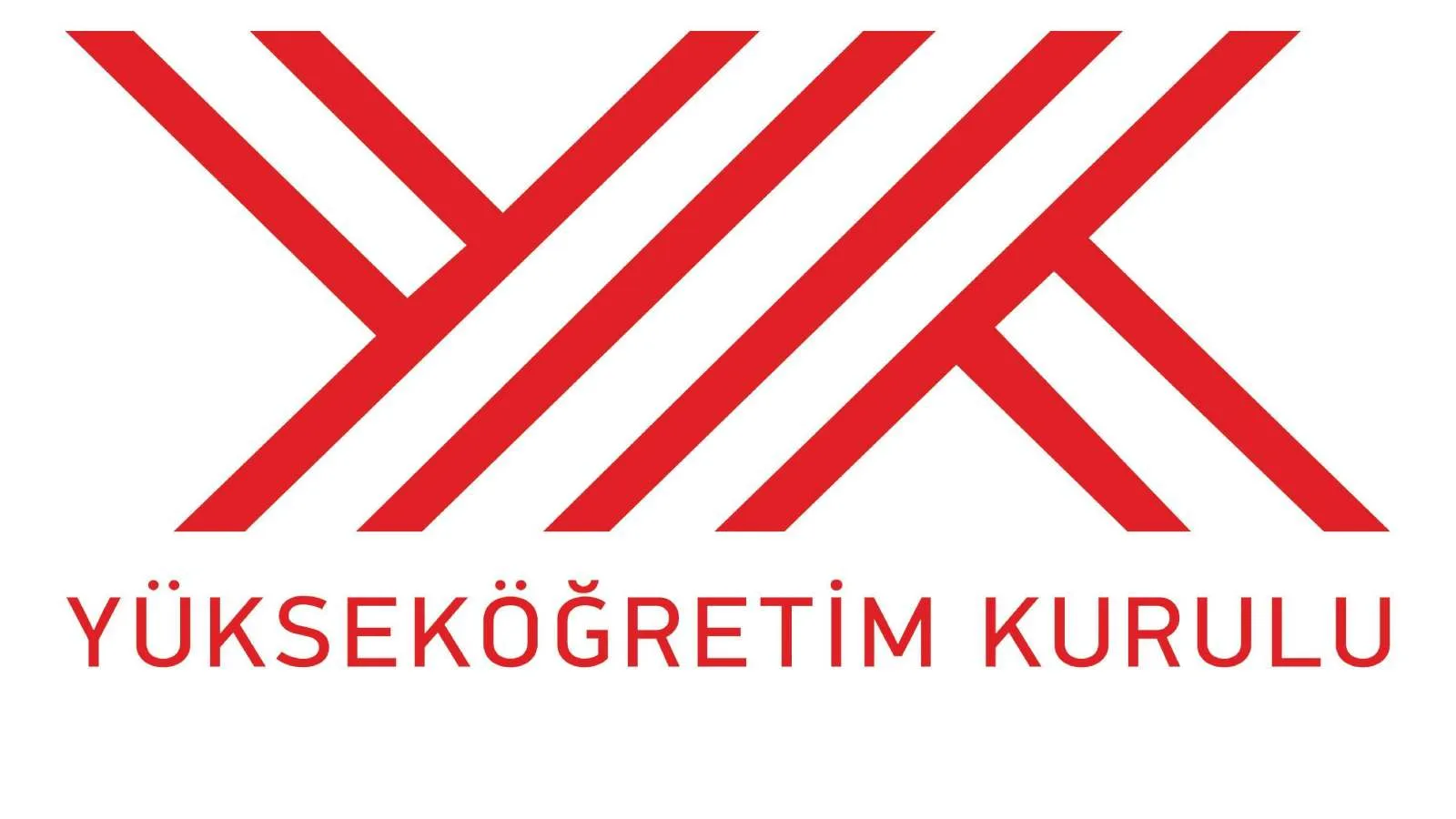 YÖK, İranlı öğrencilerin ödemelerinde kolaylık sağlanması için üniversitelere yazı gönderdi