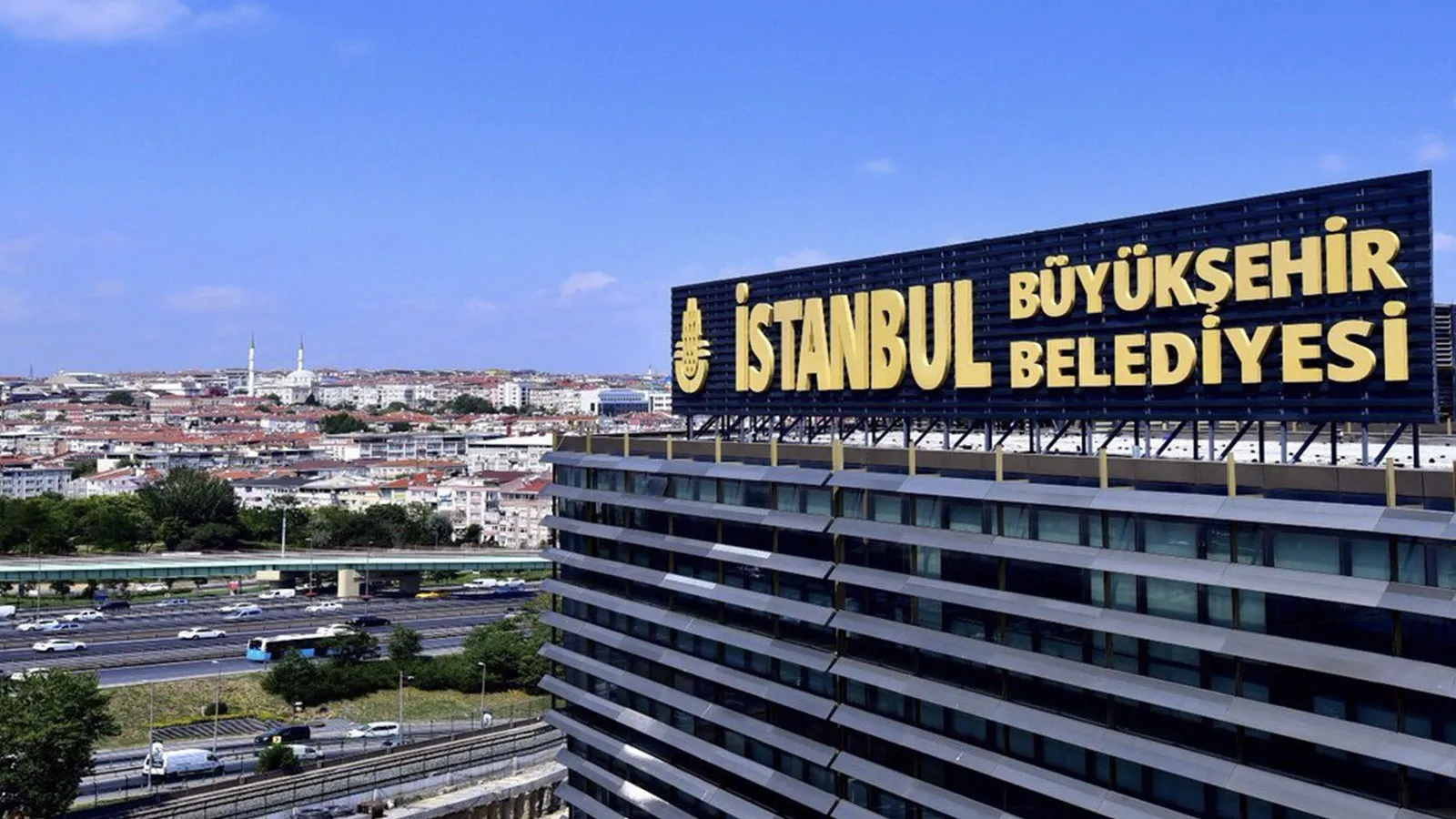 İBB’den “kreşte şiddet ve istismar” iddiasına ilişkin açıklama: Kamera görüntülerinde herhangi bir bulguya rastlanmamıştır