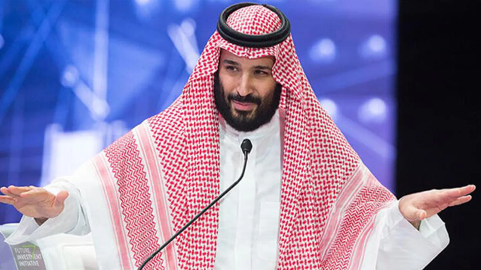 Prens Selman, Türkiye ile yenilenebilir enerji projeleri için Enerji Bakanı'na yetki verdi