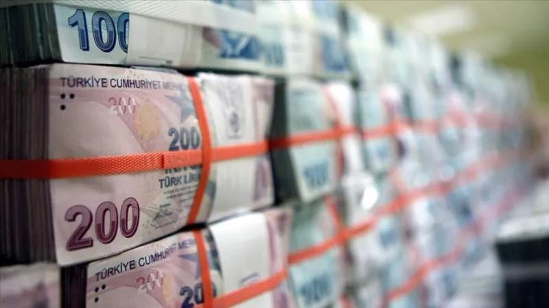 Şirketlerin sermaye kaybı veya borca batık olma durumuna ilişkin geçici düzenleme bir yıl daha uzatıldı