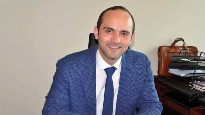Anayasa Mahkemesi, Tayfun Kahraman hakkındaki ihlal kararının uygulanmamasını da hak ihlali saydı