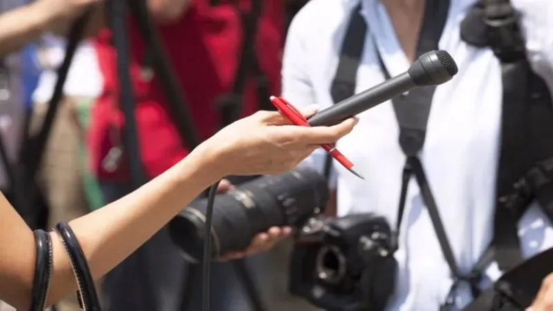 DİSK Basın-İş'ten “taban ücret” raporu: Basın emekçilerinin yüzde 61’i ortalama ücretin altında çalışıyor