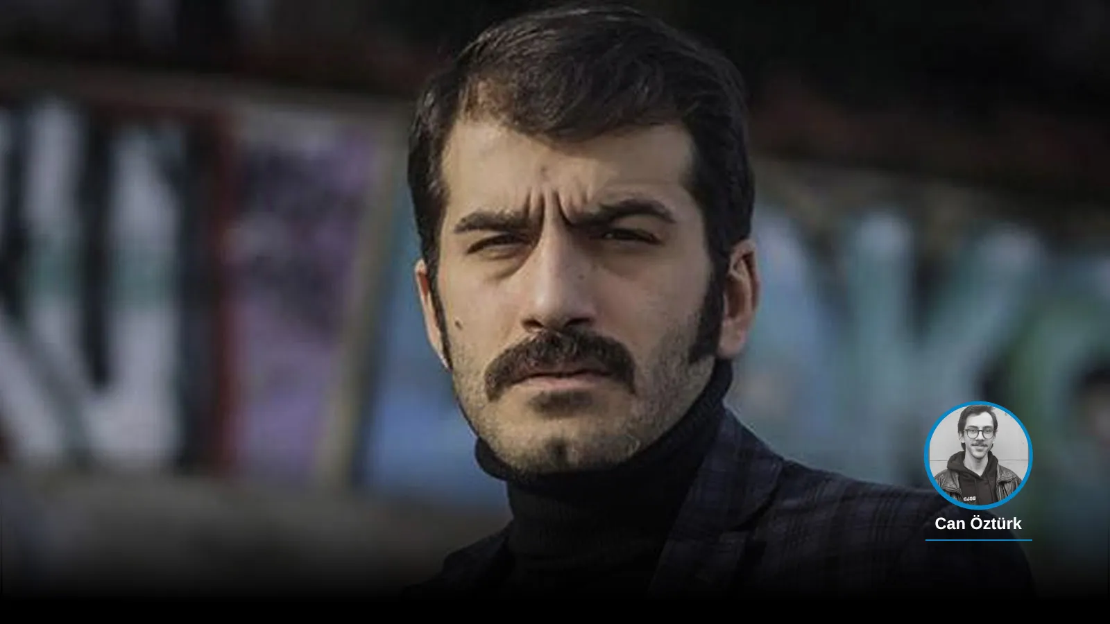 Ufuk Bayraktar, “Alkollüydüm, kayıtlarını izleyince Ahmet'e vurduğumu gördüm” dedi; karşı taraf şikâyetini çekti