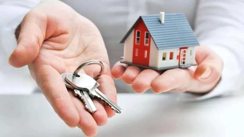 <p>Kırıkkale: 17.824 TL (%8,48)</p>
<p>Karaman: 15.680 TL (%8,19)</p>