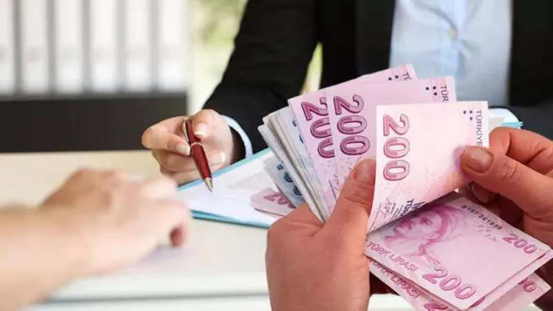 Ailevi sebeplerle işten ayrılan işçinin tazminat talebi Yargıtay’dan döndü