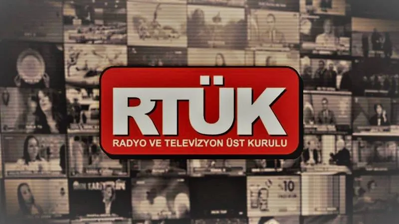 RTÜK'ten Kanal D, NOW TV ve Star TV'ye ceza