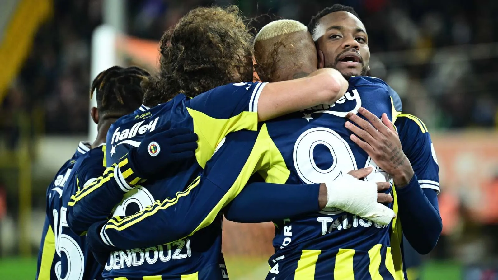 İki perdelik oyun