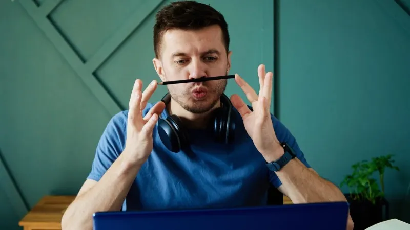 "Dikkatinizi geri kazanabilirsiniz": Odak sürenizi uzatmak için üç öneri