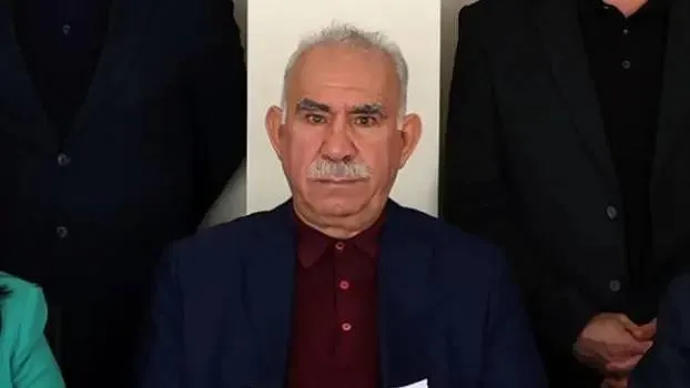 MHP’li Büyükataman'dan 'umut hakkı' açıklaması: İhtiyaçsa niye olmasın, mutabakat neyi gerektiriyorsa MHP katkı sunmaya hazır!
