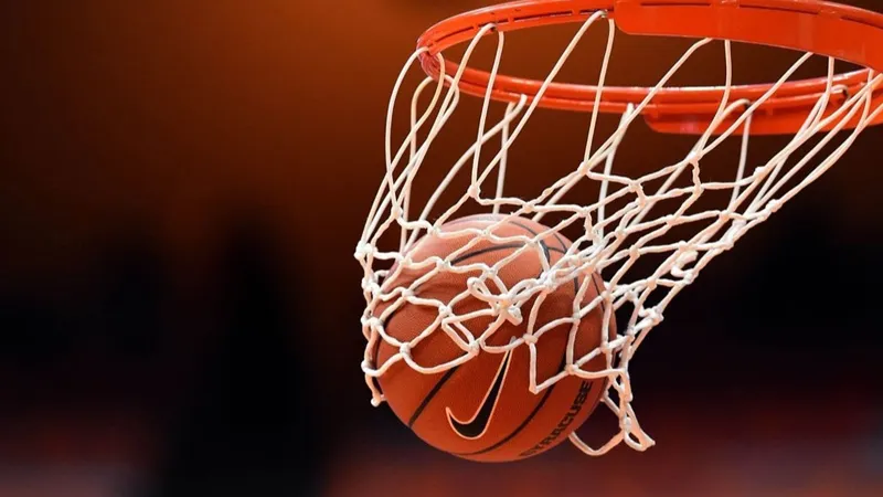 Potada haftanın programı; dev derbi heyecanı yaşanacak!