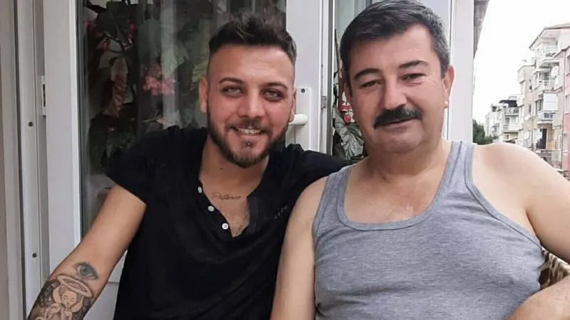 Kavga sırasında kalp krizi geçirip öldü, üvey oğlu tutuklandı
