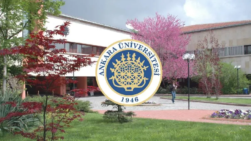 Ankara Üniversitesi’nde spor salonlarının özel bir işletmeye