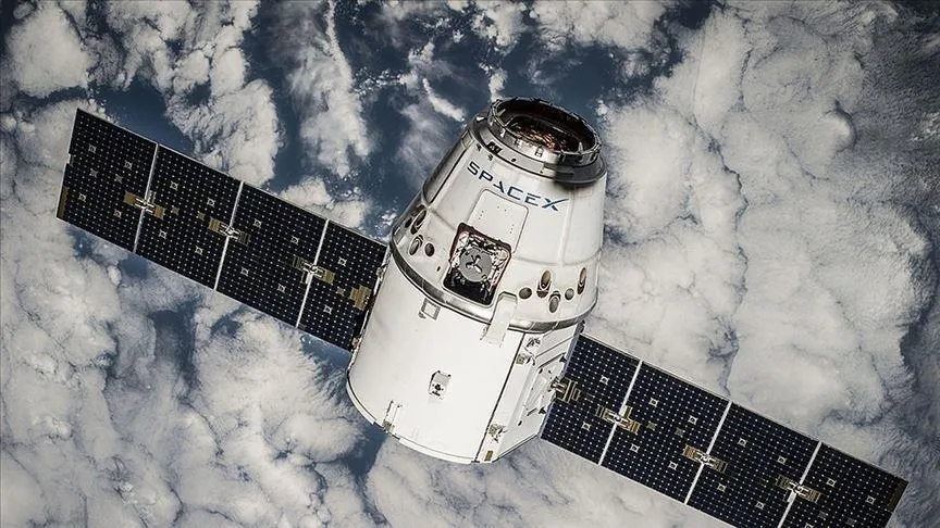 Jeff Bezos, Elon Musk'ın Starlink'ine rakip oluyor; yeni bir uydu internet ağı yolda!