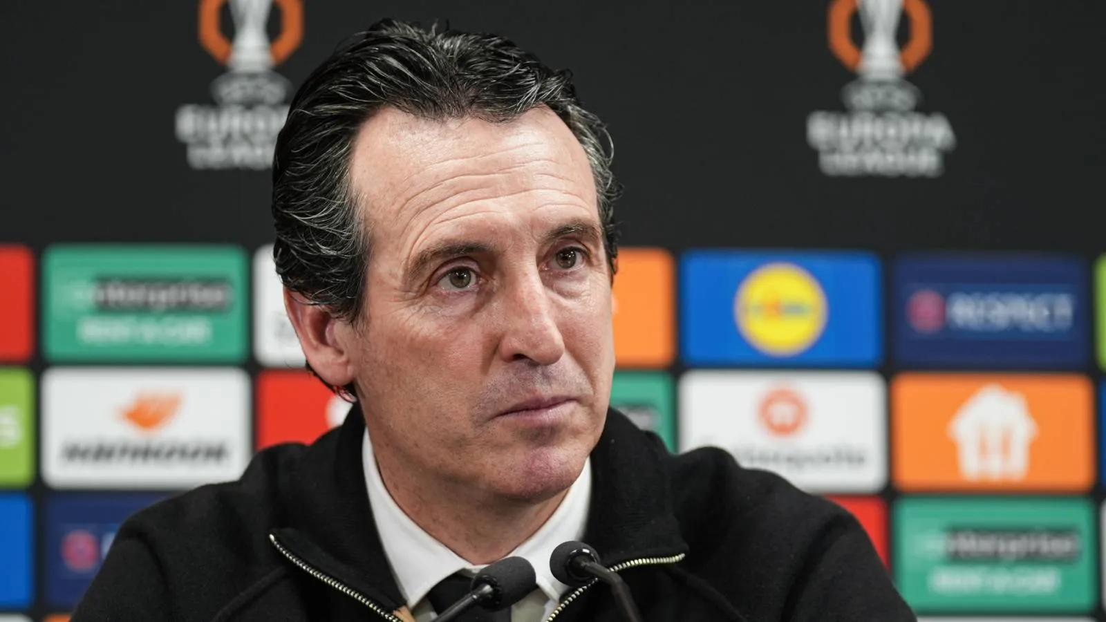 Unai Emery'den Tammy Abraham açıklaması: Çok heyecanlıyız