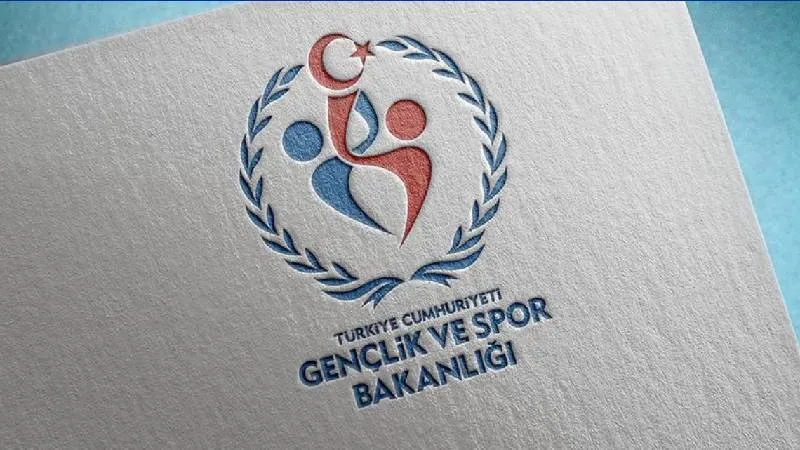 Sendikadan Gençlik ve Spor Bakanlığı atamalarına tepki: Devlet sistemini göçertmektedir!