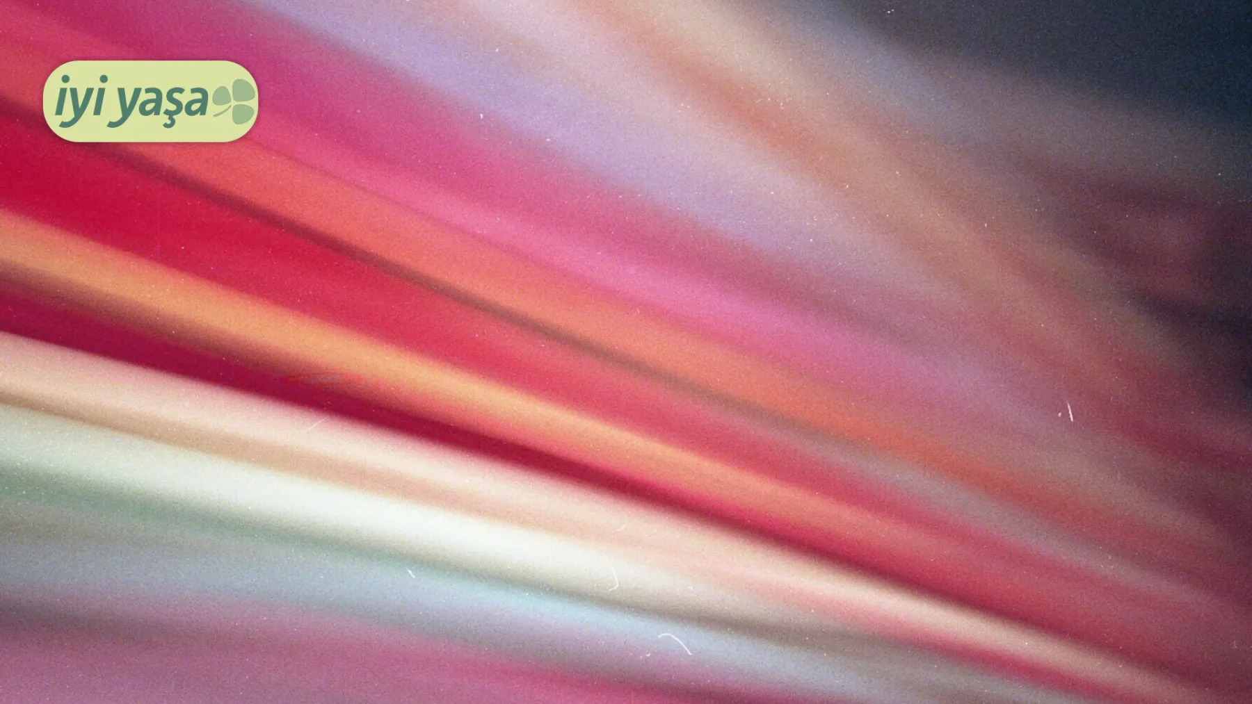 Zihinden bedene renklerin psikolojik etkileri