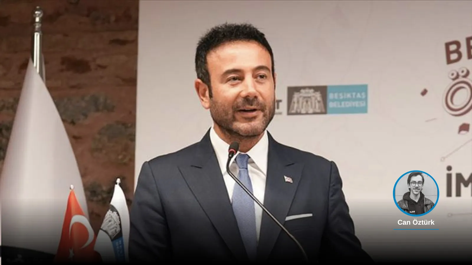 Hakkında “rüşvet almak” iddiasıyla tutuklama talep edilen tutuklu Rıza Akpolat’ın savcılık ifadesi: Tanıklar ne dedi, Akpolat nasıl cevap verdi?