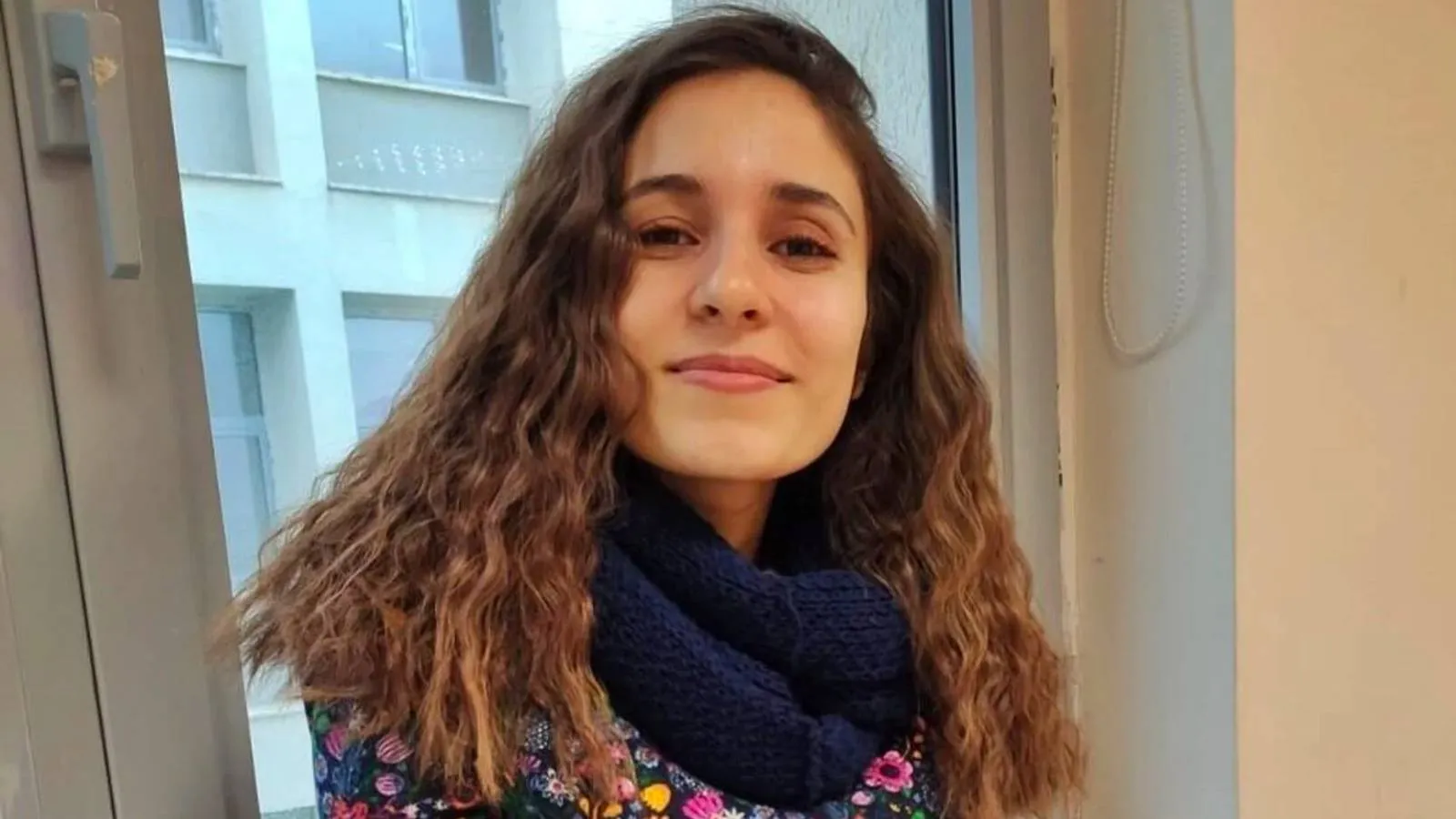 Gülistan Doku soruşturmasında gelişme: Dönemin Tunceli Valisi'nin oğlunun da aralarında olduğu 13 kişi gözaltında