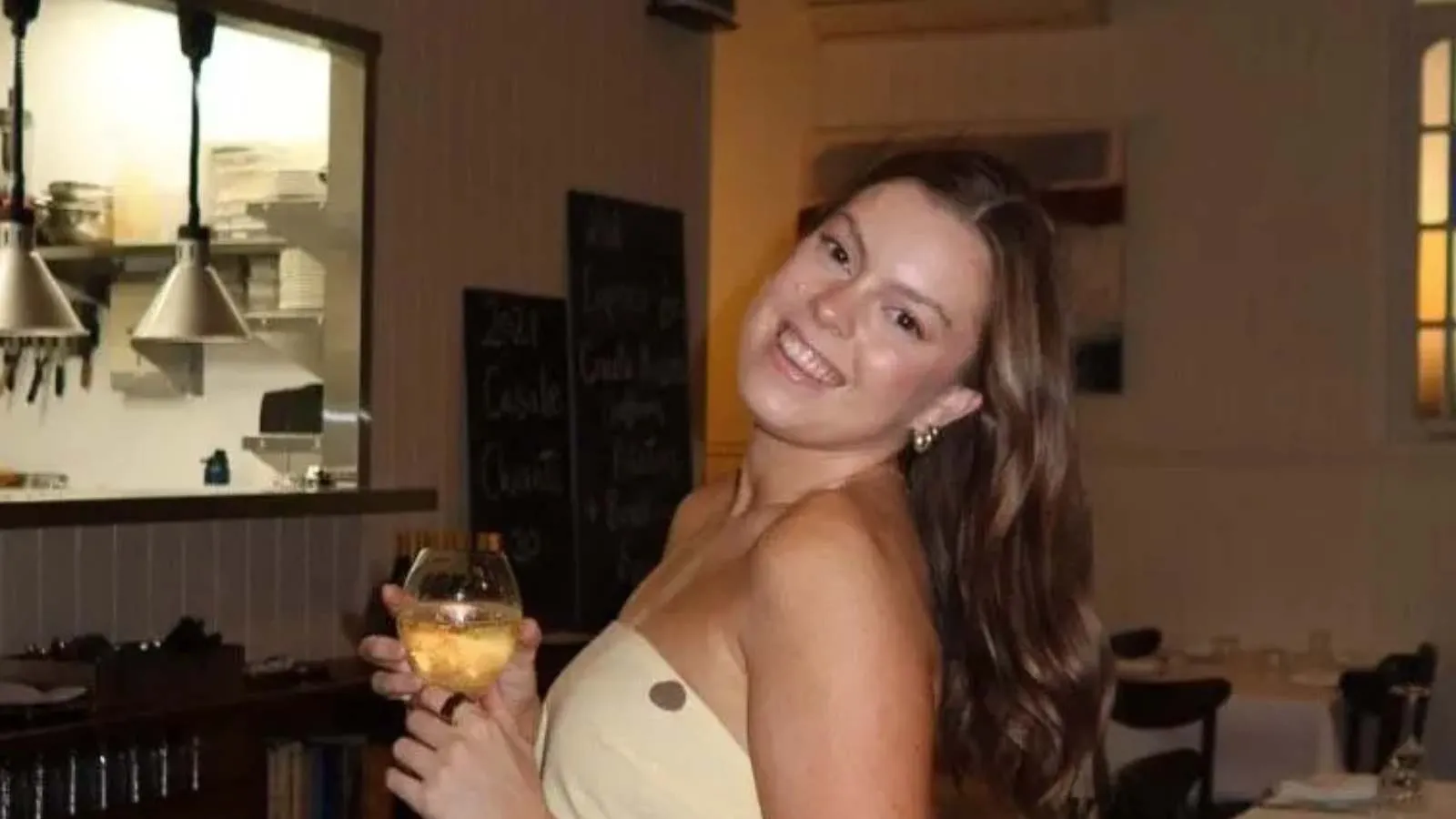 Yumurtalarını donduran Z kuşağı kadınları: 'Eş bulma kaygısını azaltıyor'