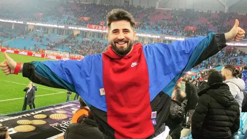 Adlî kontrolle serbest bırakılan Bilal Hancı'nın savcılık ifadesi: Boşanma sürecindeydim, Amsterdam'da uyuşturucu kullanmaya başladım