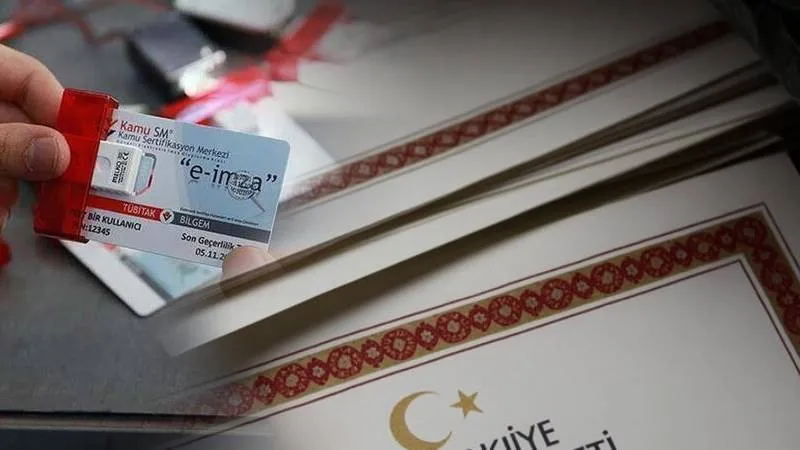 Depremde hayatını kaybeden avukatın bilgileriyle sahte diploma iddiası AYM’ye taşındı