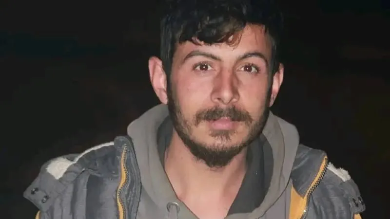 Kocaeli'de denizde cesedi bulunan kişinin kimliği belli oldu