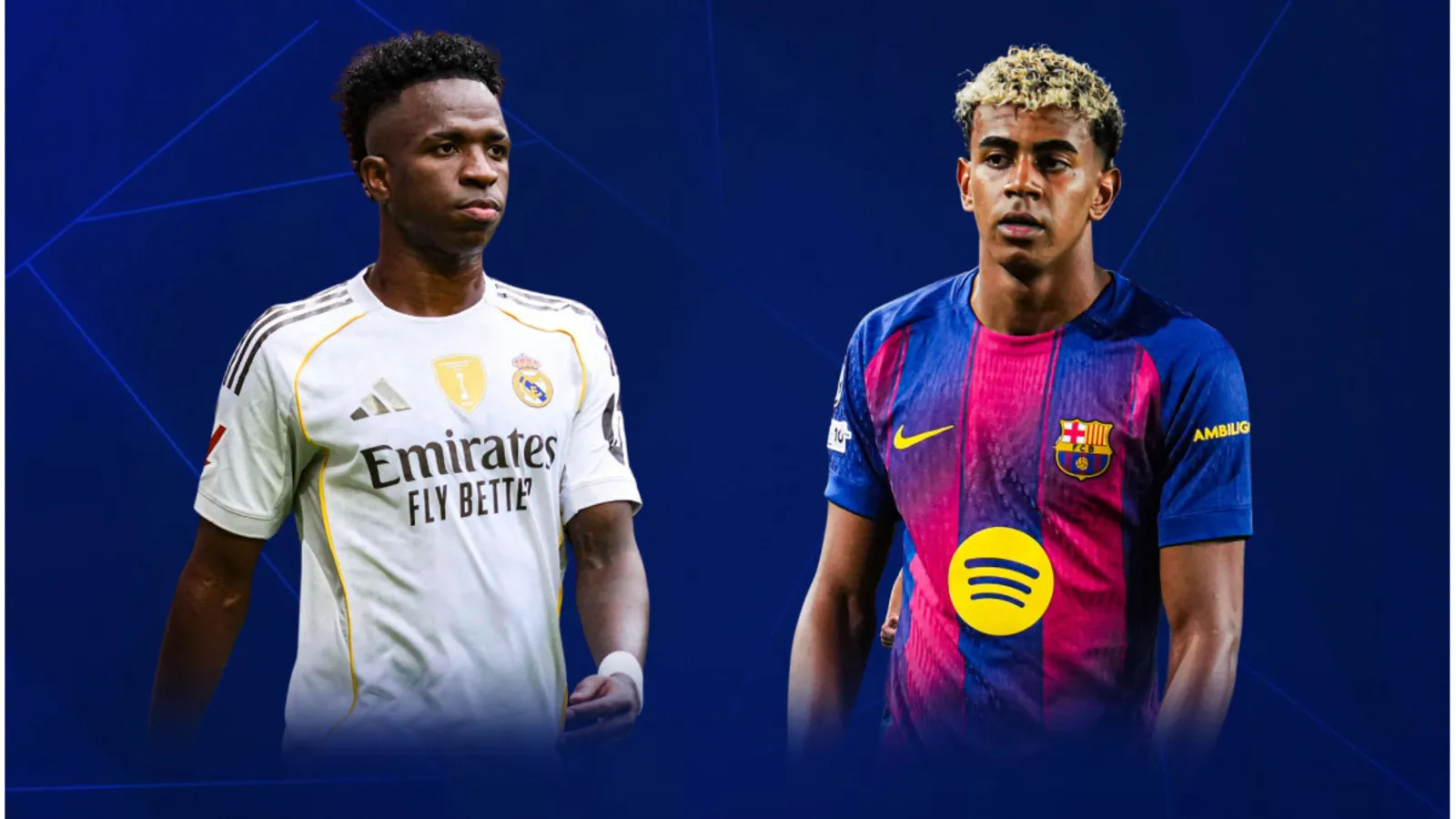La Liga'da liderlik yarışı kızışıyor: Real Madrid, Barcelona'nın yenildiği haftada zirveye yaklaştı!