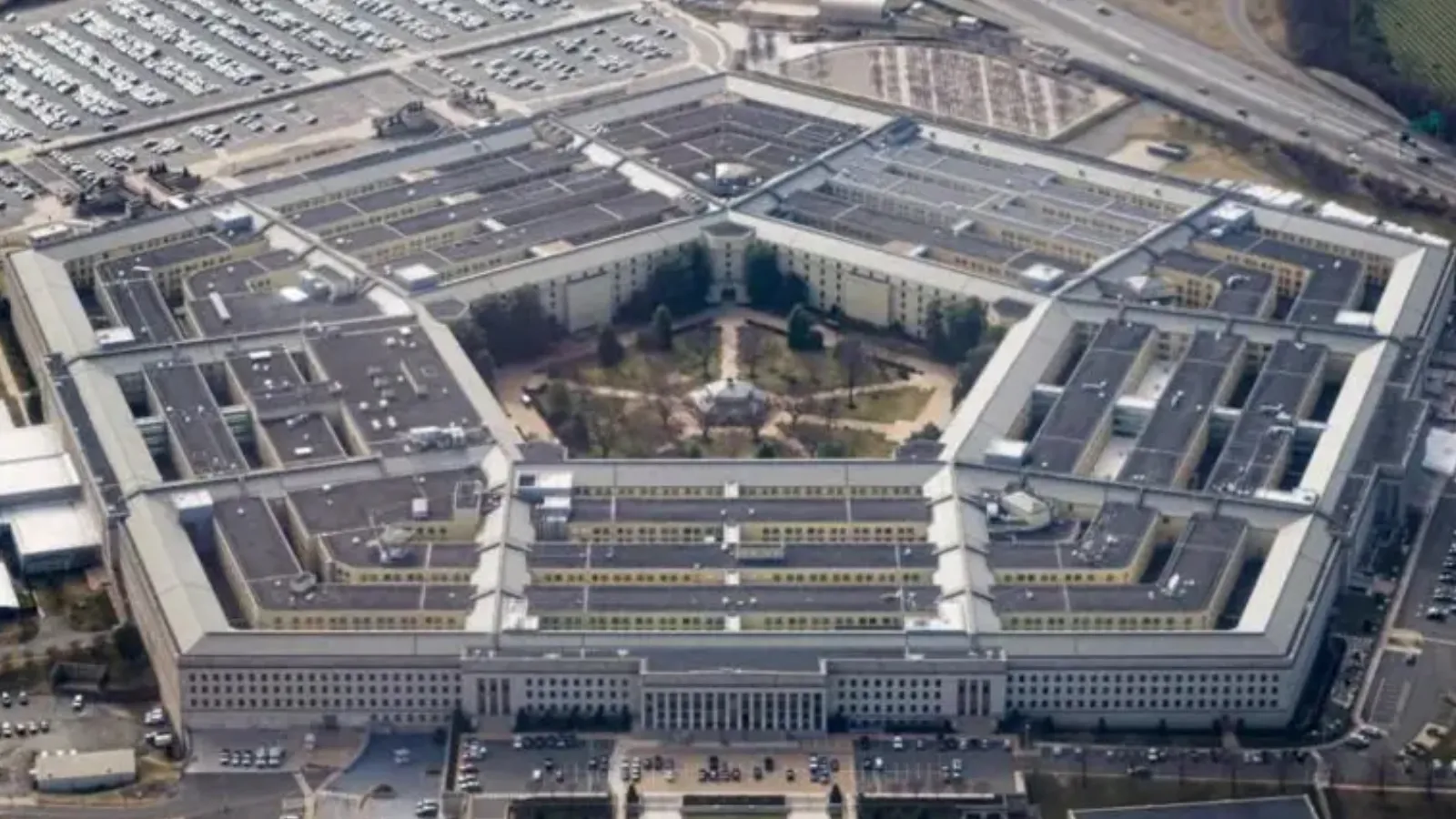 İkinci Dünya Savaşı'ndan bu yana en büyük artış: Trump yönetimi savunma bütçesine rekor kaynak istiyor