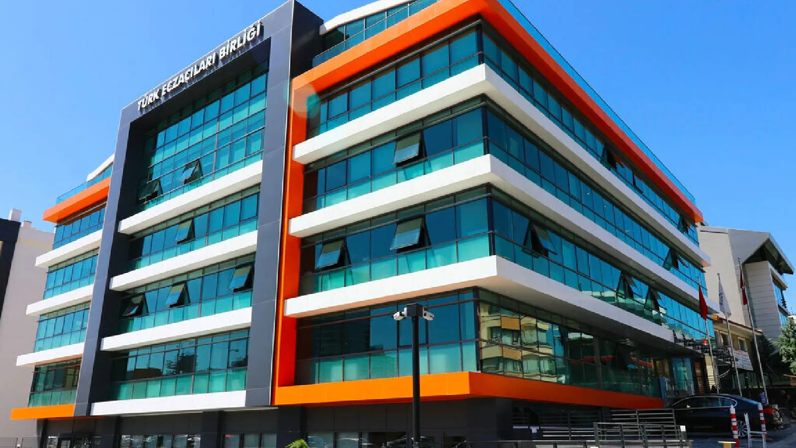 Türk Eczacıları Birliği'nden "ilaç krizi" açıklaması: Ciddi bir halk sağlığı sorunu haline geldi!