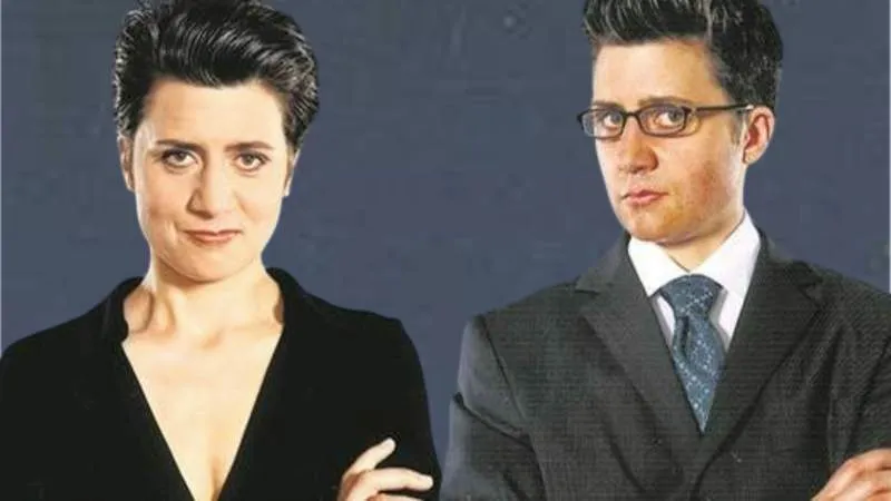 myy hafta sonu 17 ocak