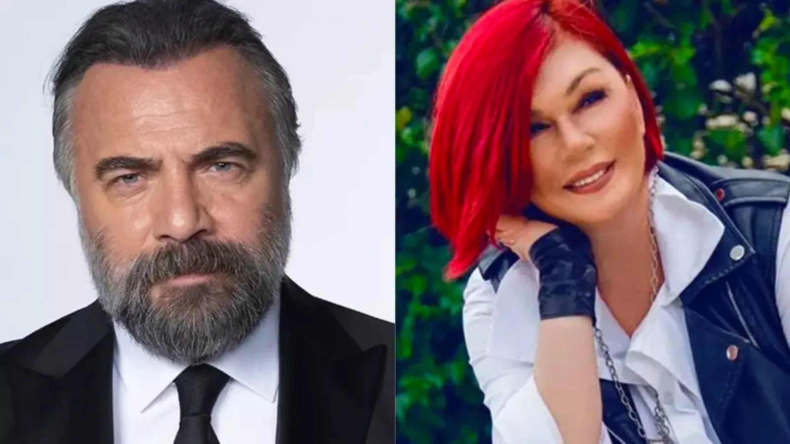"Uyuşturucu, fuhuş ve kumar" soruşturması: 2 kişi tutuklandı; Emel Müftüoğlu ve Oktay Kaynarca yurt dışına çıkış yasağıyla serbest
