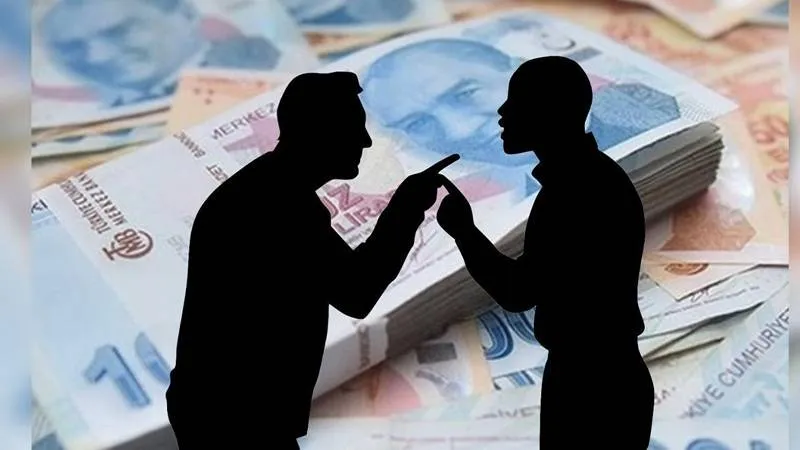 İstanbul'da ev sahibi ve kiracı arasındaki 10 yıllık anlaşmazlık 5 saatte çözüldü