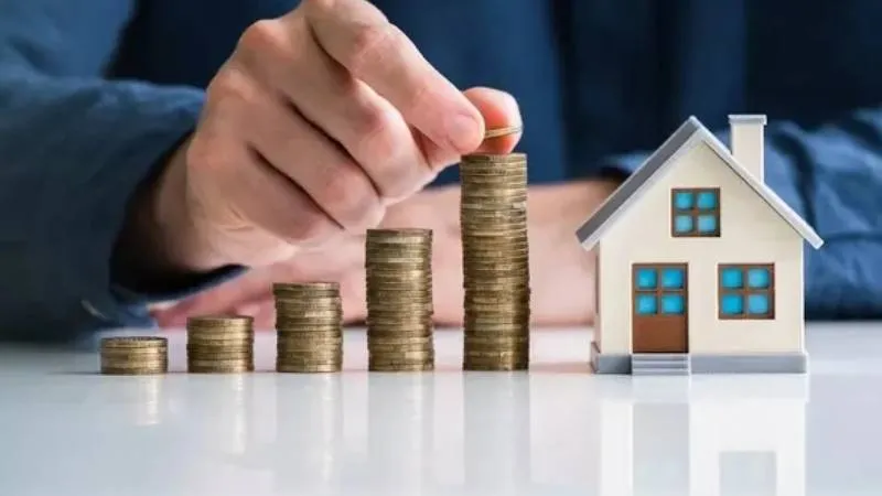 <p>2025 yılında İstanbul&rsquo;da ortalama yıllık kira getirisi %7,24 olarak hesaplandı.&nbsp;</p>