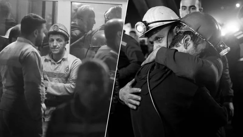 43 madencinin öldüğü Amasra faciasında üst düzey yöneticiler yargılanıyor: Savcı mütalaa verecek!