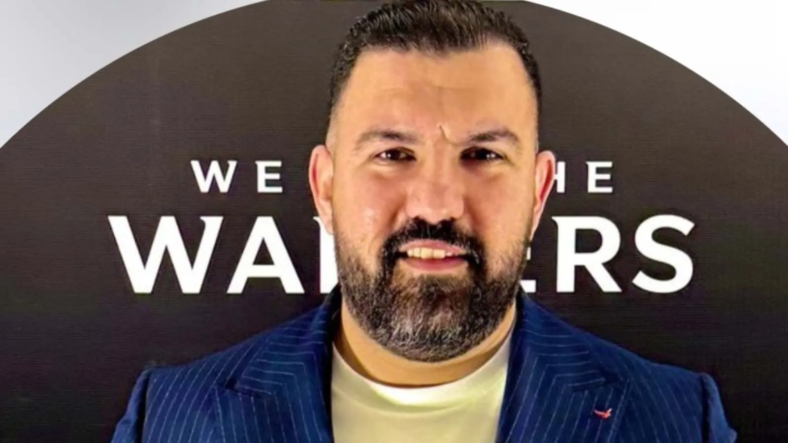 Adana Nova Basketbol Başkanı Çetin, silahlı saldırıda yaralandı