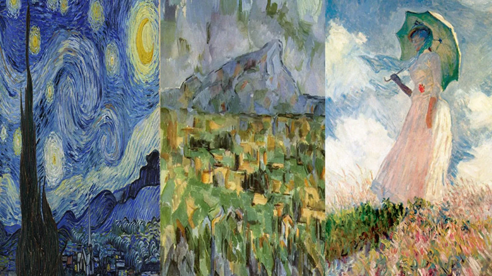 Görme biçimi olarak sanat