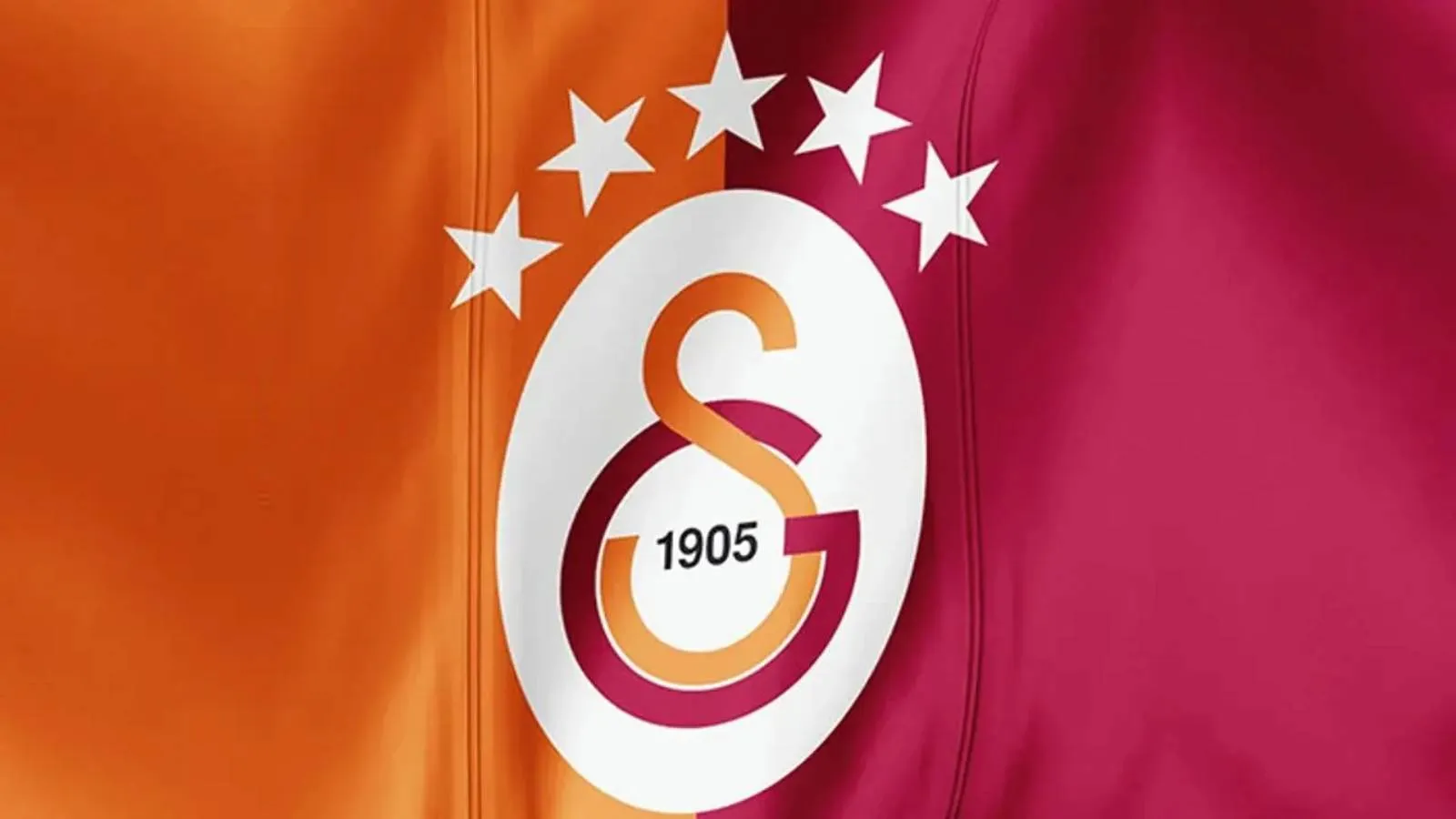 Galatasaray'dan Fenerbahçe'ye sert cevap: Bir eşkıya sürüsü gibi...