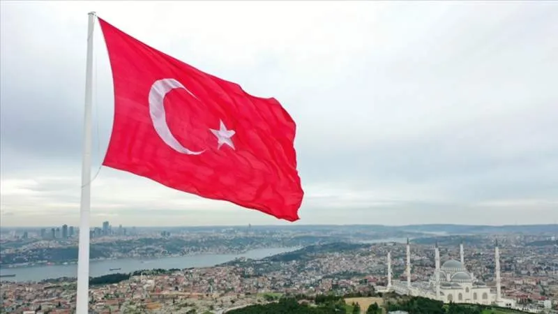 Mevcudiyetin temeli, coğrafya ve tarih/arazi bilgisi