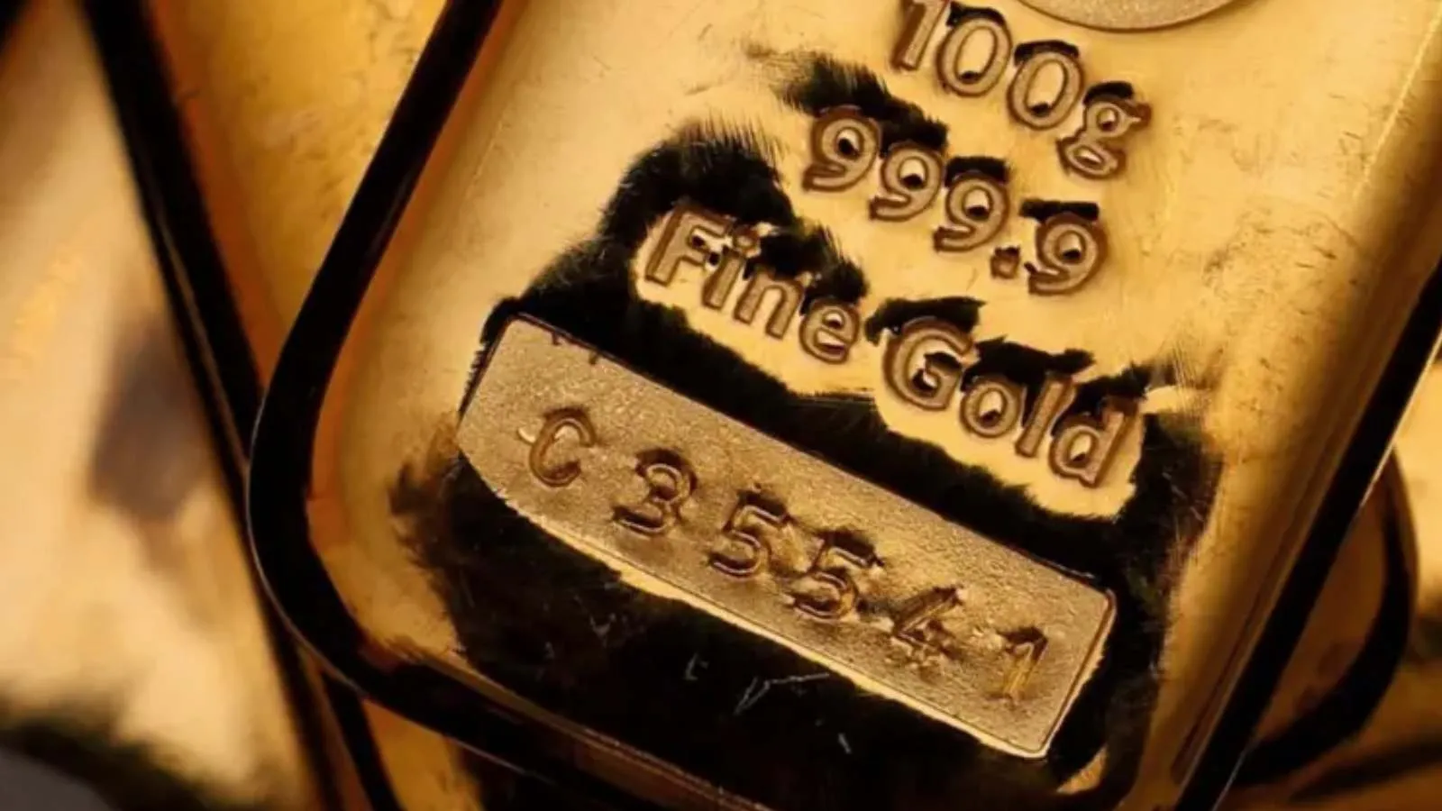 Altın 5 bin doları aşarak rekor kırdı: Neden sürekli değer kazanıyor?