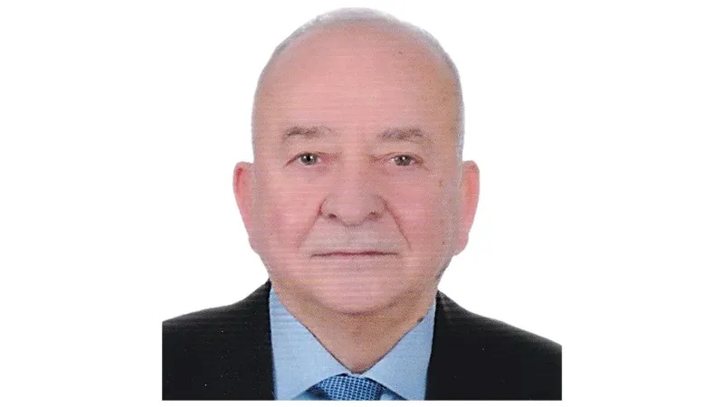 TGC: Mustafa Küçük’ün ailesine ve basın topluluğumuza baş sağlığı ve sabır diliyoruz