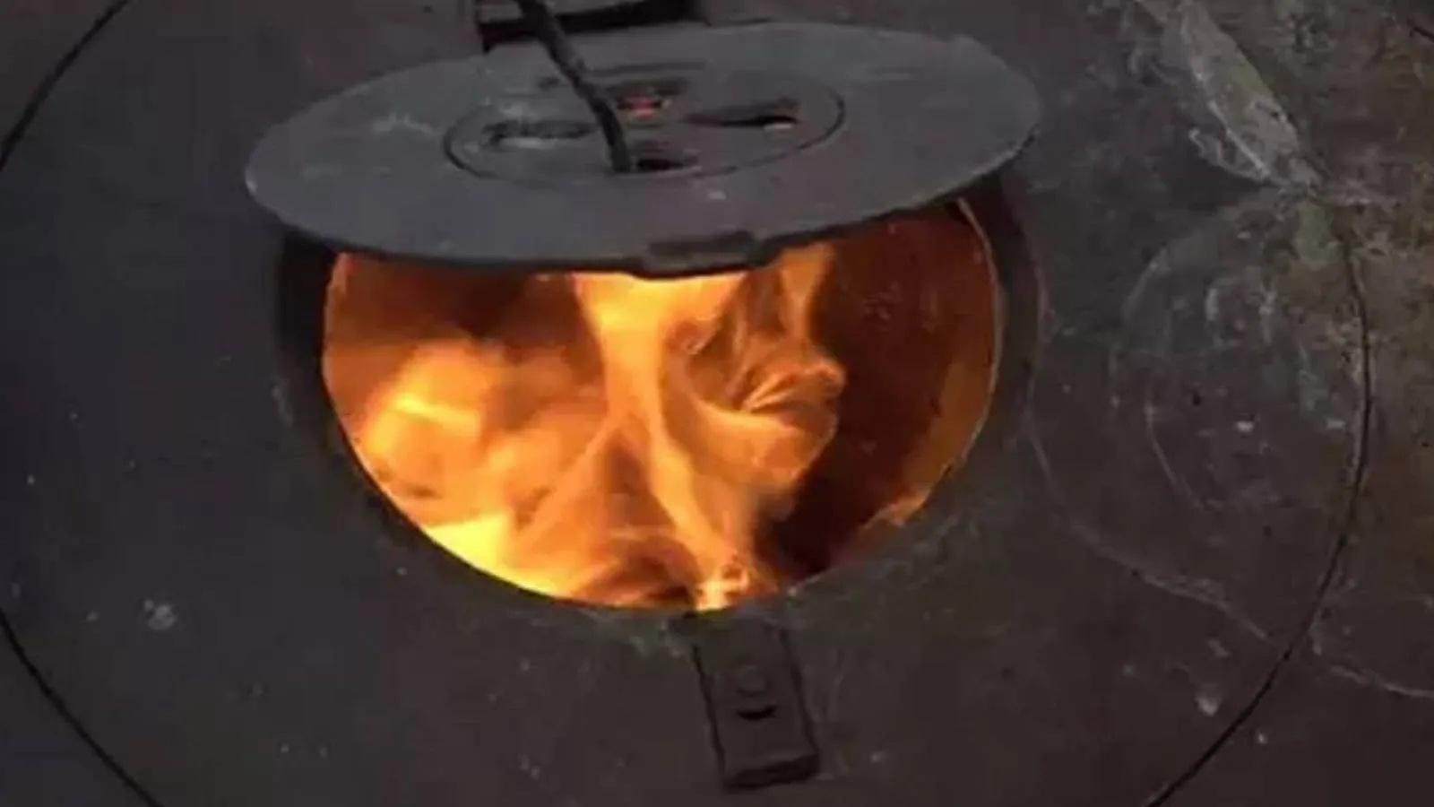 Kış aylarında evlerdeki sessiz tehlike: Uzmanlar karbonmonoksit zehirlenmesine karşı uyardı