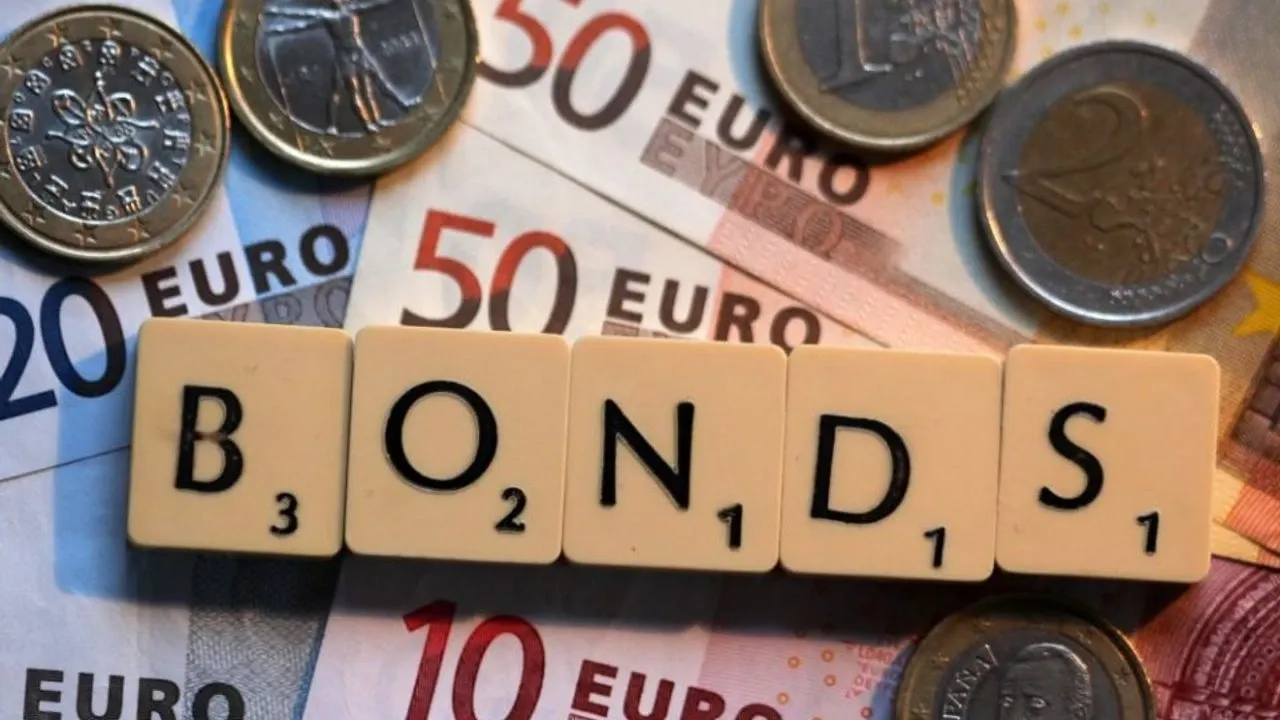 2026’da beyan edilecek eurobond gelirleri…