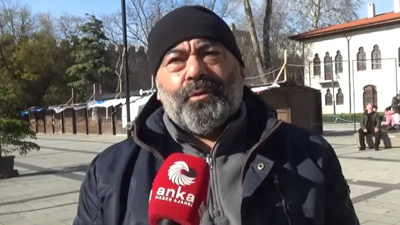 Satın aldığı konuta yapay zekâ iki katı değer biçti, vatandaşa ek vergi çıktı!
