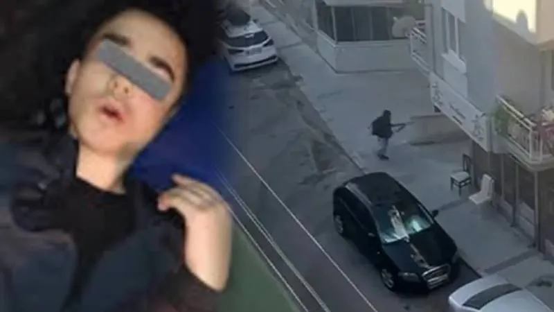 İzmir'de üç polis şehit olmuştu: Saldırganın hedeflerinden biri Sertab Erener konseriymiş!