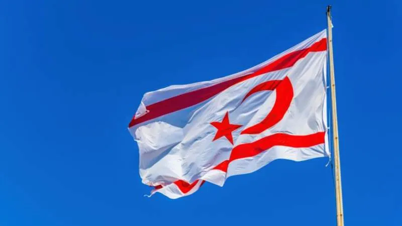Kıbrıs’ta mülkiyet davaları yeniden başa bela olmasın