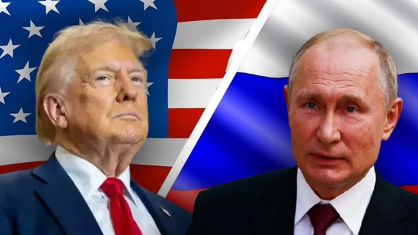 Rusya’dan ABD’ye yanıt: Rusya ile oyun oynama