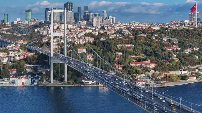 “Benden sonra tufan” ya da İşletme Hakkı Devri